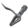 Weeder Weeding Household Hand Garden Manual Remover Root Tool Tools Digging Extractor Deeper Removal Easy Cultivator Puller 1