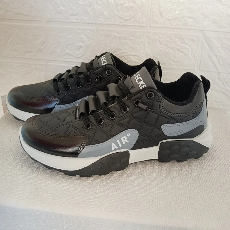 Black stable version