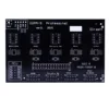 UPA-USB V1.3 ECU Programmer Full Set UPA USB V1.3 ECU Chip tunning With Full Adapters Diagnostic Tool 6