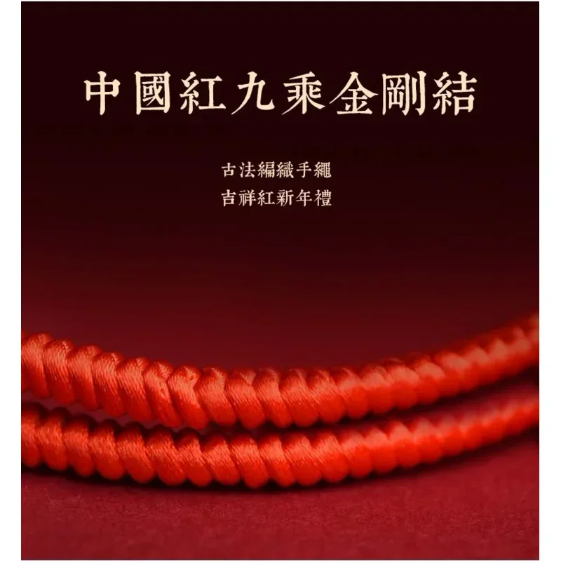 2023  䳢    ,  § , ȣ , , , , ,  