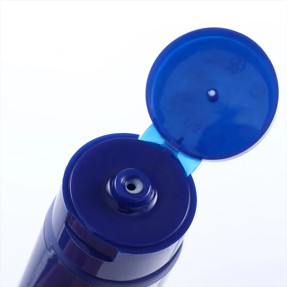 Рисунок 4 - Крем для безболезненного удаления