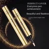 Concealer Stick Hydrating Waterproof Conceal Pencil Liquid Foundation Face Primer for Makeup 2