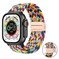 W Seven colors