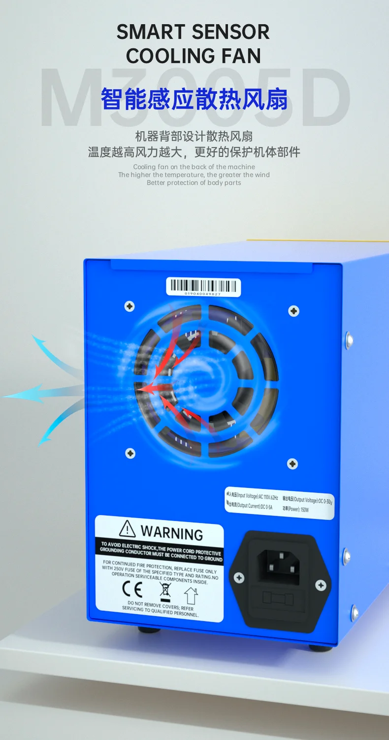 Computers & Electronics