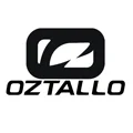 OZTALLO Store