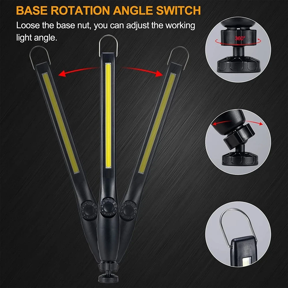 USB  LED , ο COB ڱ ۾ , ޴ , ͸ , ķ ġ 