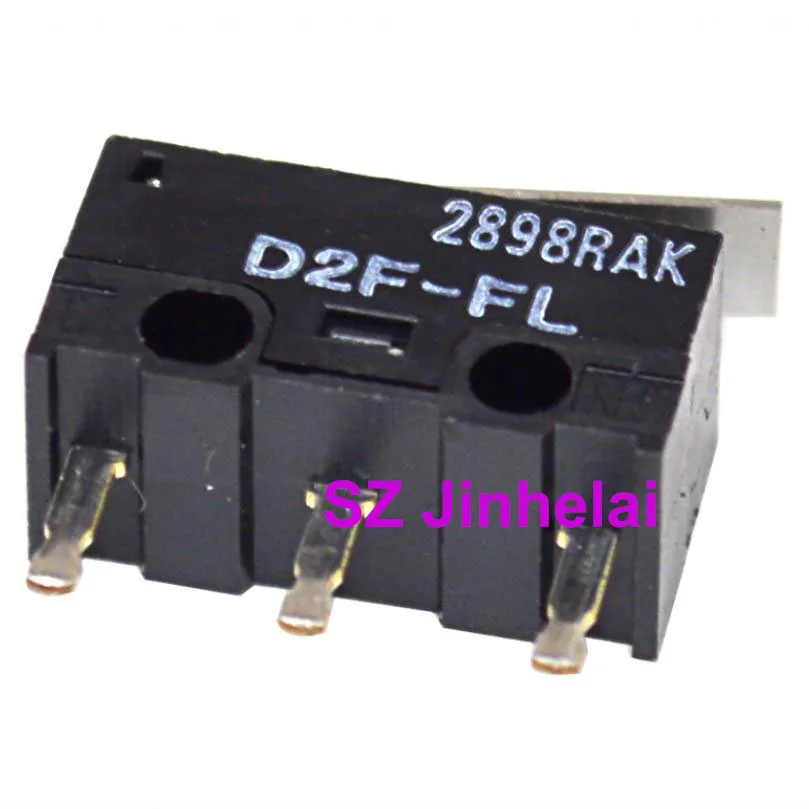 f fl d3 l d l a1 fl d3 5l 10pcs 02