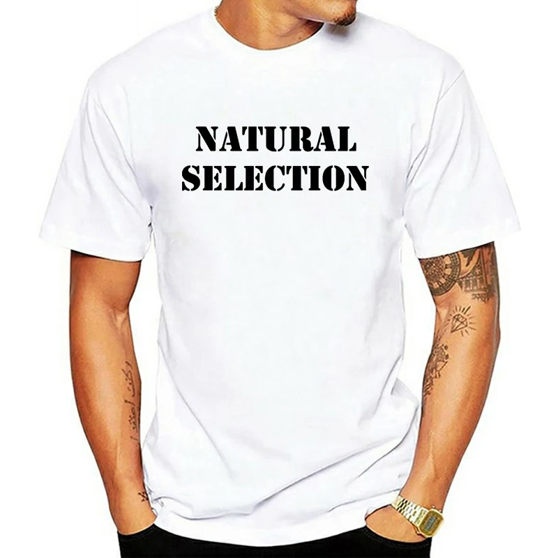 Natural Selection Columbine White Shirt Clothing - wrath natural selection shirt Summer Men'S fashion Tee,Comfortable t shirt