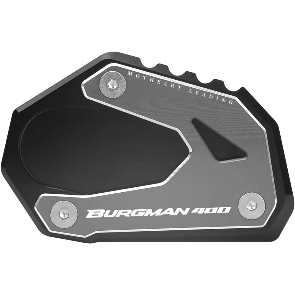  űĵ е, S.uzuki GSR 750 2011-2016 ߿ , ε巯    ķ CNC ׼