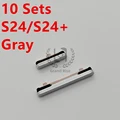 S24 S24Plus Gray