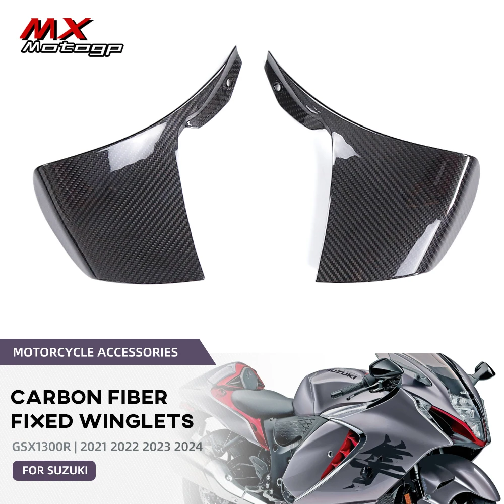 VITCIK (フェアリングキット 対応車種 Z400 2018 2019 2020