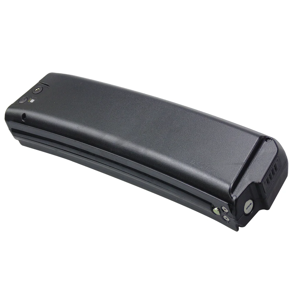 E-Joe Ebike Epik Sdream X 750S Ebike Battery Pack 48V 10.4Ah 12Ah 14Ah Glion B1 Fat Tire Pieghevole Fat Tire Bici Elettriche