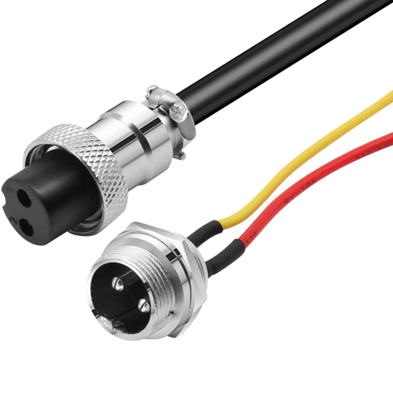 Slide image 9d26faa0bb3b42138be3285784f9caf4