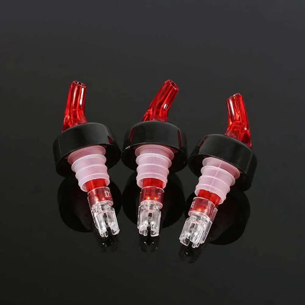 Slide image b0f546fdfd5348cb8d0e4a07c853a7c7