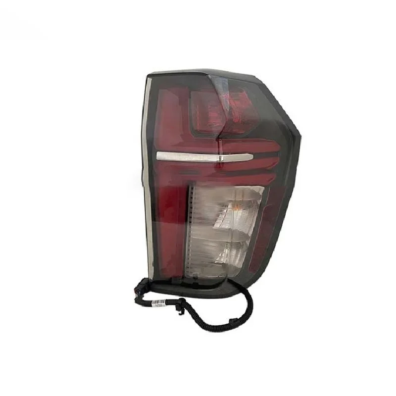 LED ���� ���� ���� ����Ʈ �극��ũ ����Ʈ, ������ Ÿȣ ���� 2021 2022 2023