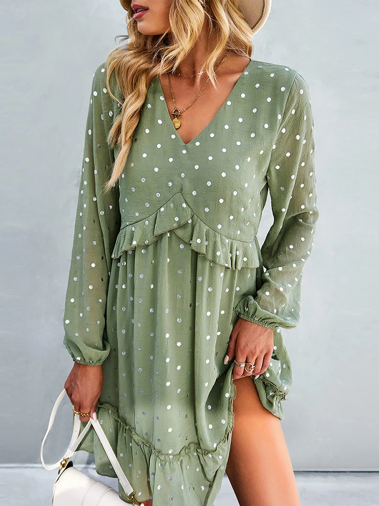 Jastie-Casual-Lace-up-Printed-Dress-Floral-Off-shoulder-Sexy-Fashion-Spring-Mini-Dress-Sleeveless-Bohemian.jpg_640x640.jpg