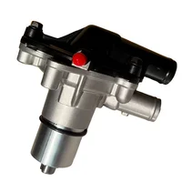 19200-KY1-000 ปั๊มน้ำรถจักรยานยนต์สำหรับ HONDA CBR250RR MC22 1990-1998 CBR250 MC19 1988-1989 JADE MC23 1992-1994 2