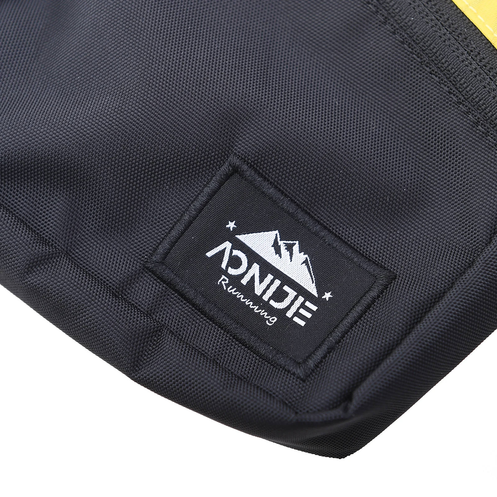 AONIJIE H3206 Unisex Lightweight Outdoor Messenger Bag Daily Cross Body Bag Sports Shoulder Pouch For Travel Hiking