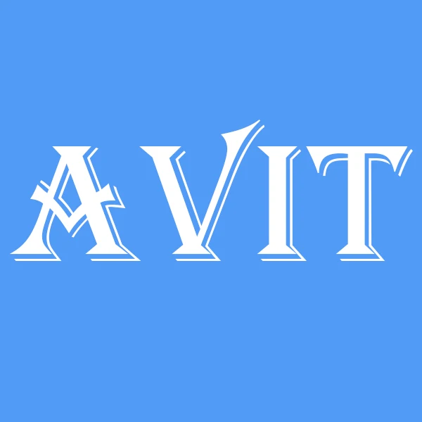 Avit Store