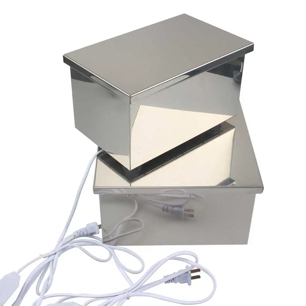 Seaweed Dryer Commercial Stainless Steel Deshydrator Seaweed Heating Drying Food Dryer Dehydrator