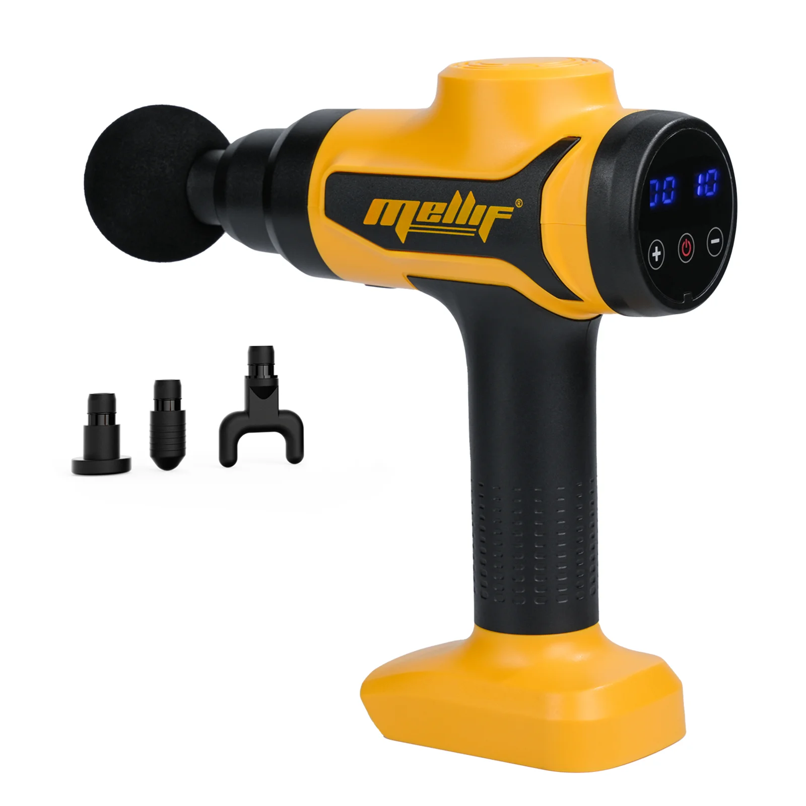 Saaf8306065d3487abc303ec131ac1