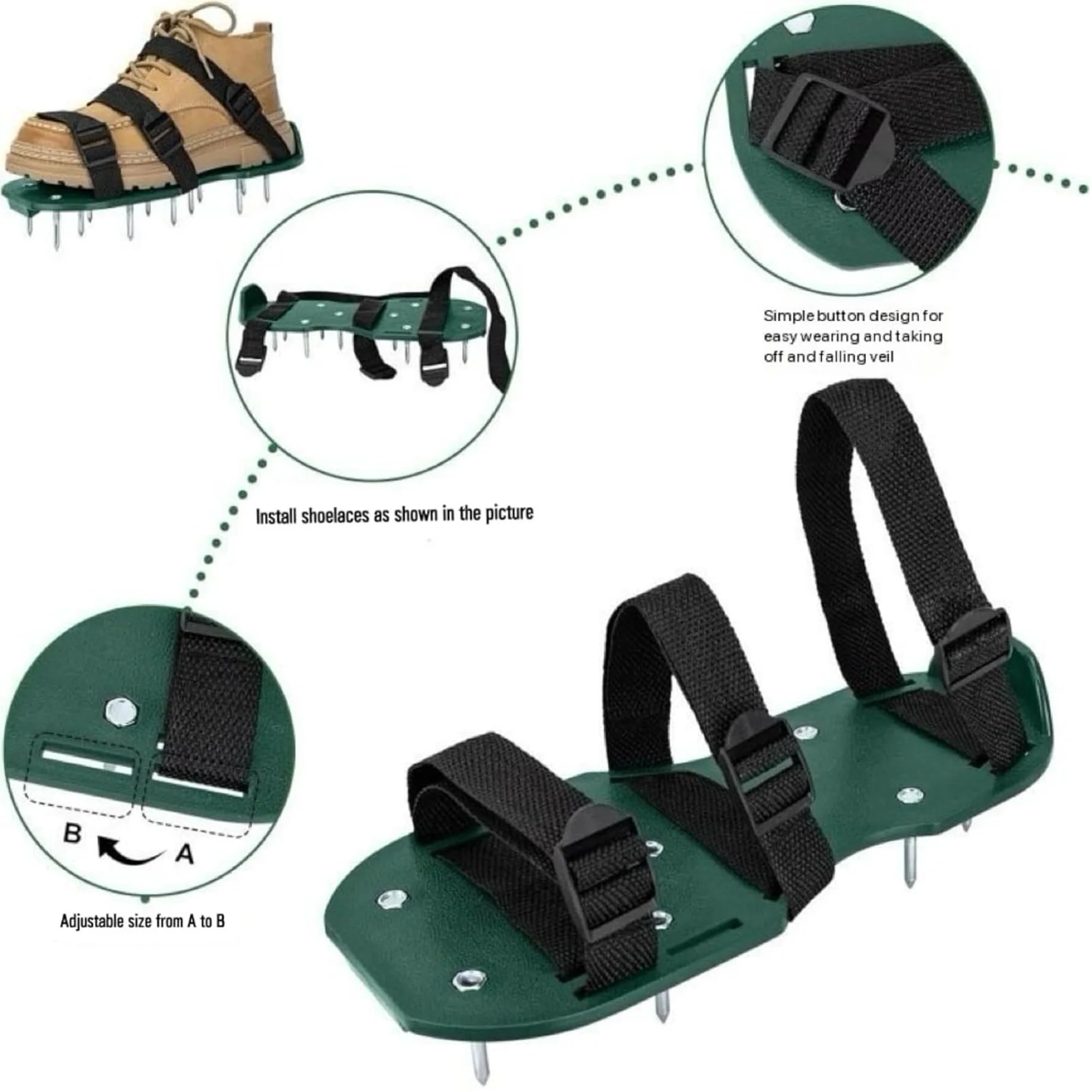 dsc-products