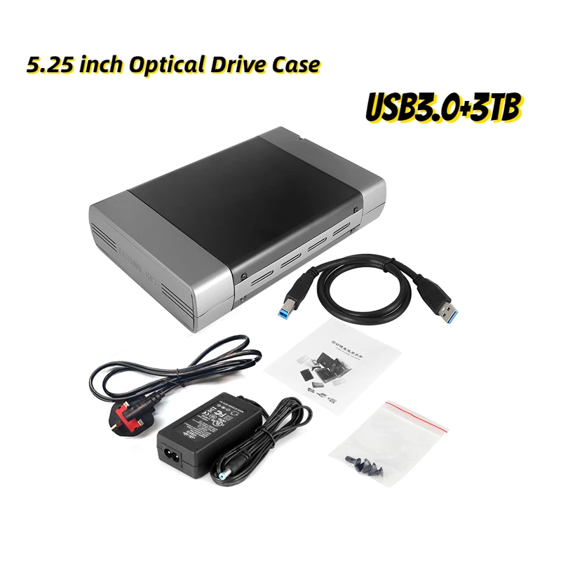 525inchOpticalDriveEnclosureUSB3020toSATAUSEUUK8TB.jpg