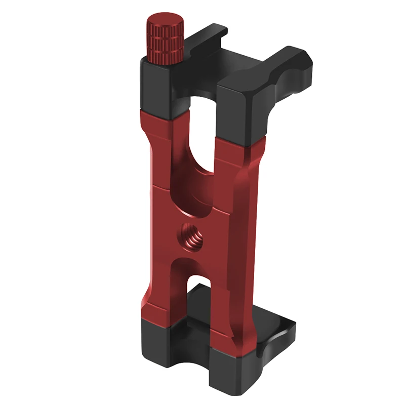 Slide image ae1bf76cd365488d88cf0f087454478e