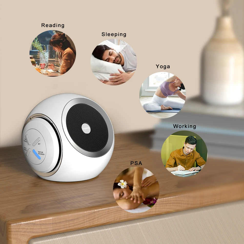 Saaf85e5199fd4c82a4dfe431508a05d5h