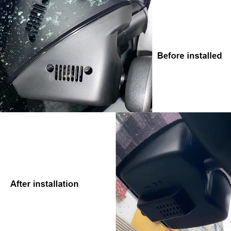 4K 2160P ÷  ÷ ڵ DVR  ڴ,   ķ ī޶  ϰ̵  ũ̽ 2014 2015 2016 2017 2018