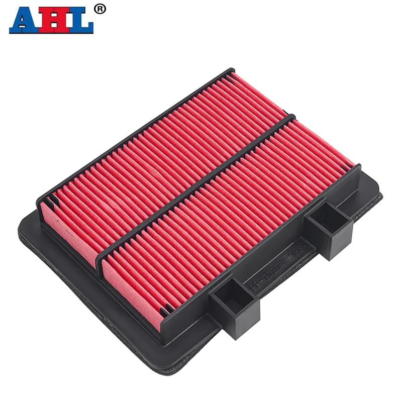 

Motorcycle Intake Cleaner Air Filter For SUZUKI DL1000 VSTROM 2014-2019 DL1050 VSTROM 2020-2024 13780-31J00-000 DL 1000 1050