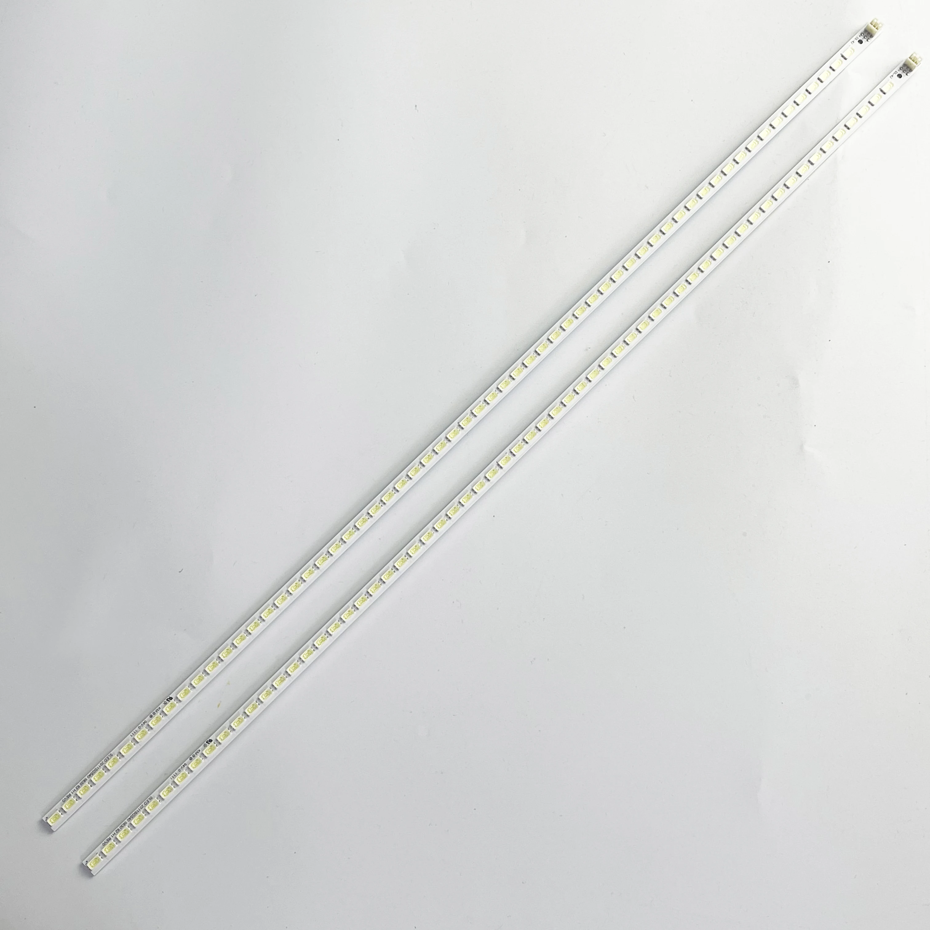 LED-Backlight-strip-60-62-Lamp-For-40-TV-L40F3200B-LJ64-03029A ...