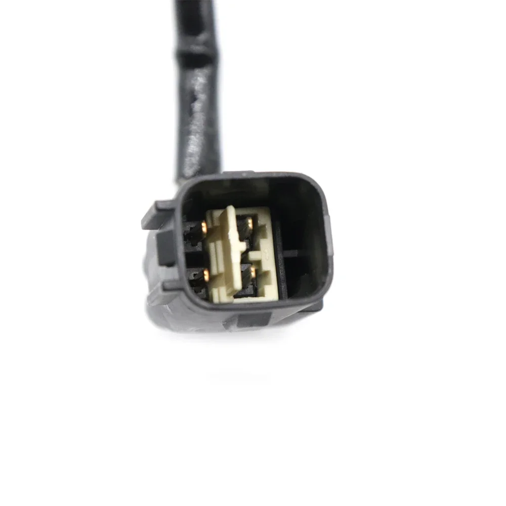  ҳŸ IX35  Ƽ    O2  , 39210-2G600, 2.0L, 2.4L, 2009-2010, 392102G600, ǰ