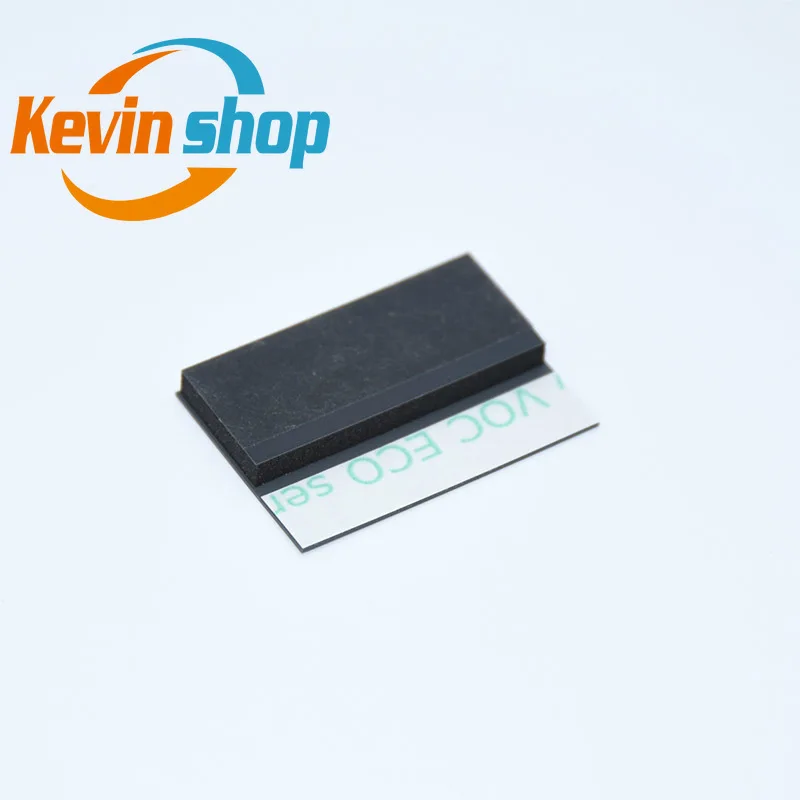 para Kyocera Adf Almofada de Separação Original 1135 1124 1028 1128 1130 3140 C2126 M2030dn 2035dn Pcs Fs1035mfp 302lw07100 2lw07100 - Imagem 4