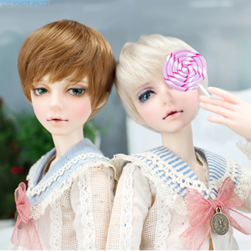 Bjd volks куклы. бжд 4. фейриленд куклы. куклы fairyland minifee. Minifee celine bjd куклы.