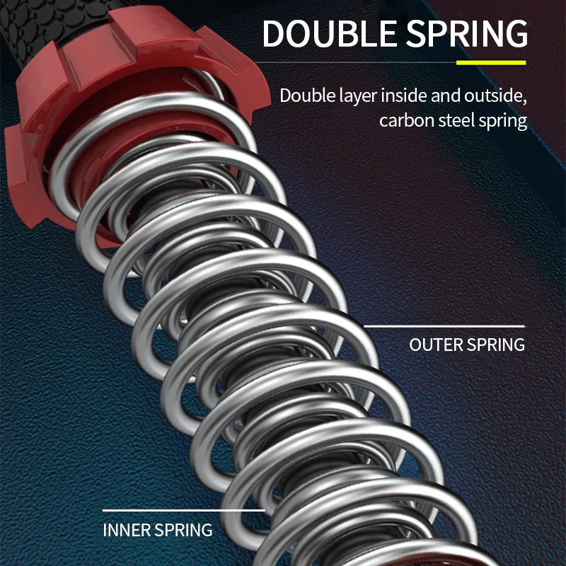 Grip Builder Metal Twist Bar for Instant Pain Relief Strengthen Wrists Forearms Elbows hand strengthener forearm exerciser wrist exerciser hand grip strengthener hand grip trainer