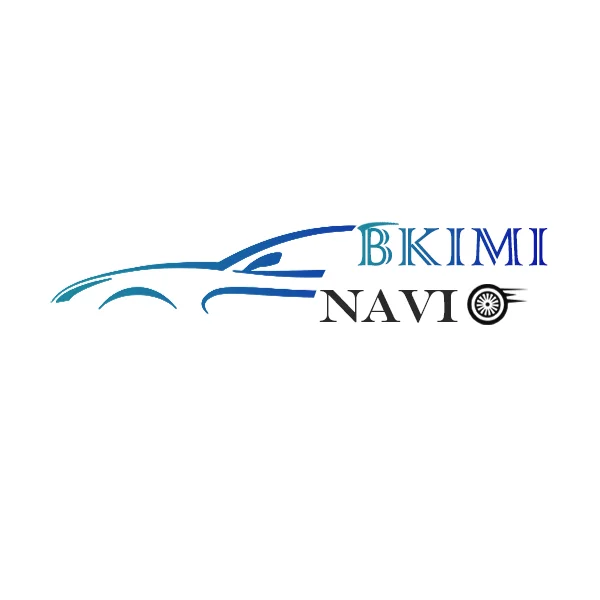 BKIMI Navi Store