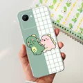 Case-c68