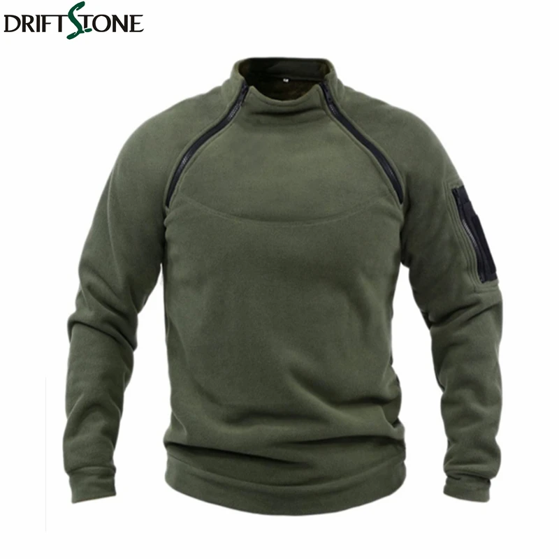 Spec ™ heavyweight hooded fleece. флисовая кофта тактическая азон. тактическая толстовка. тактическая армейская флисовая куртка. кофта тактическая мужская.