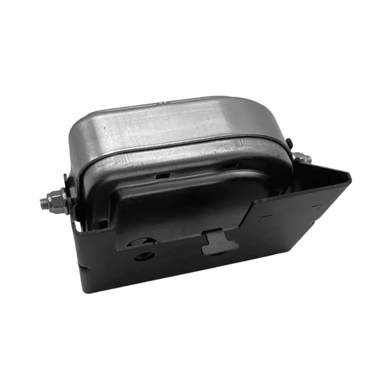 자동차 경보 시렌 30659414 30659882 30659883 볼보 S80 V70 XC70 XC60 S60 V60CC S60CC 07-18용 새 경적 경보 시렌