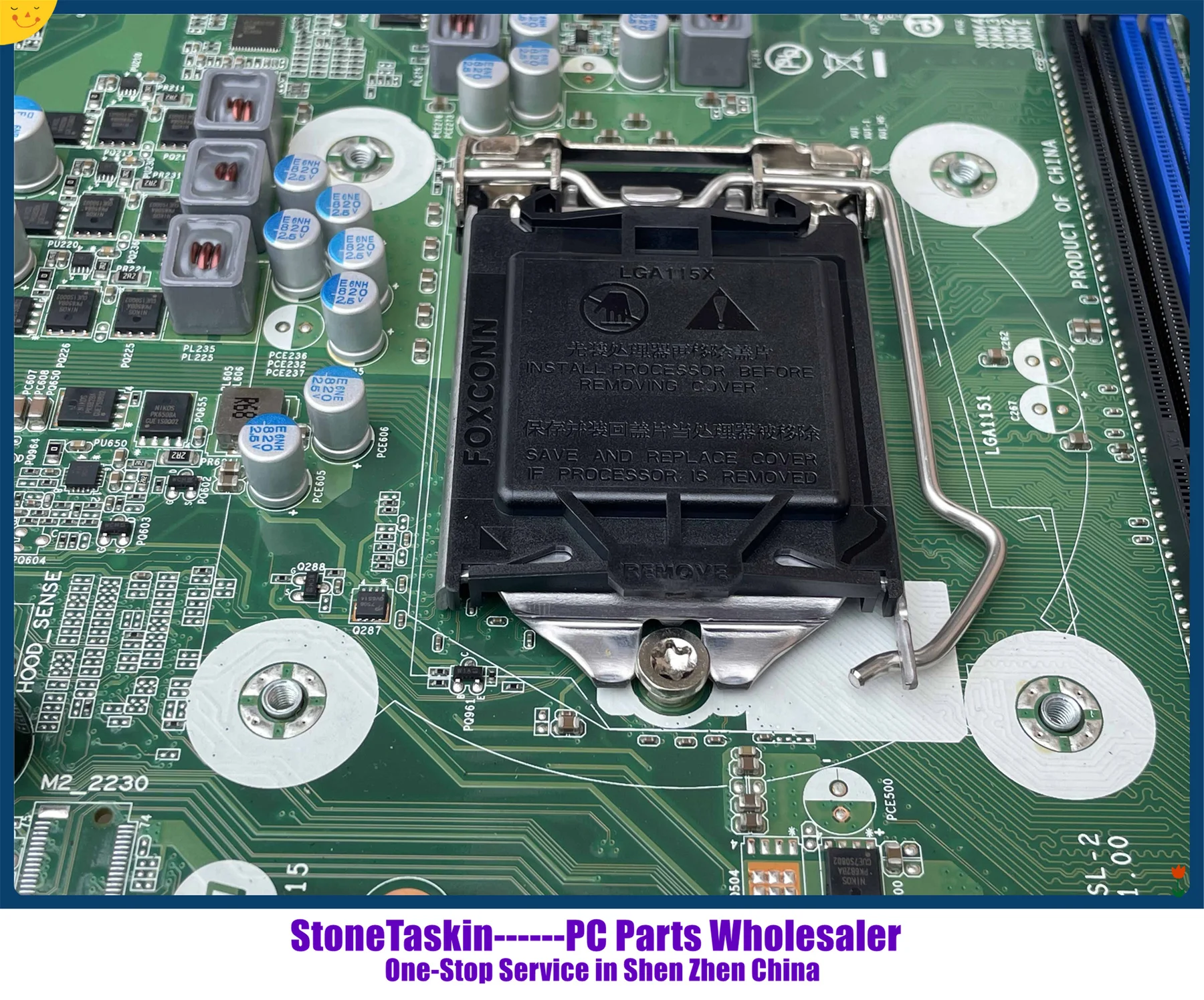 901241-001 901241-601 856242-301 (1).jpg