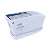 LS176 Colour Spectrophotometer Colorimeter with 400~700nm Colorimeters spectral reflectance curve Whiteness Yellowness 1