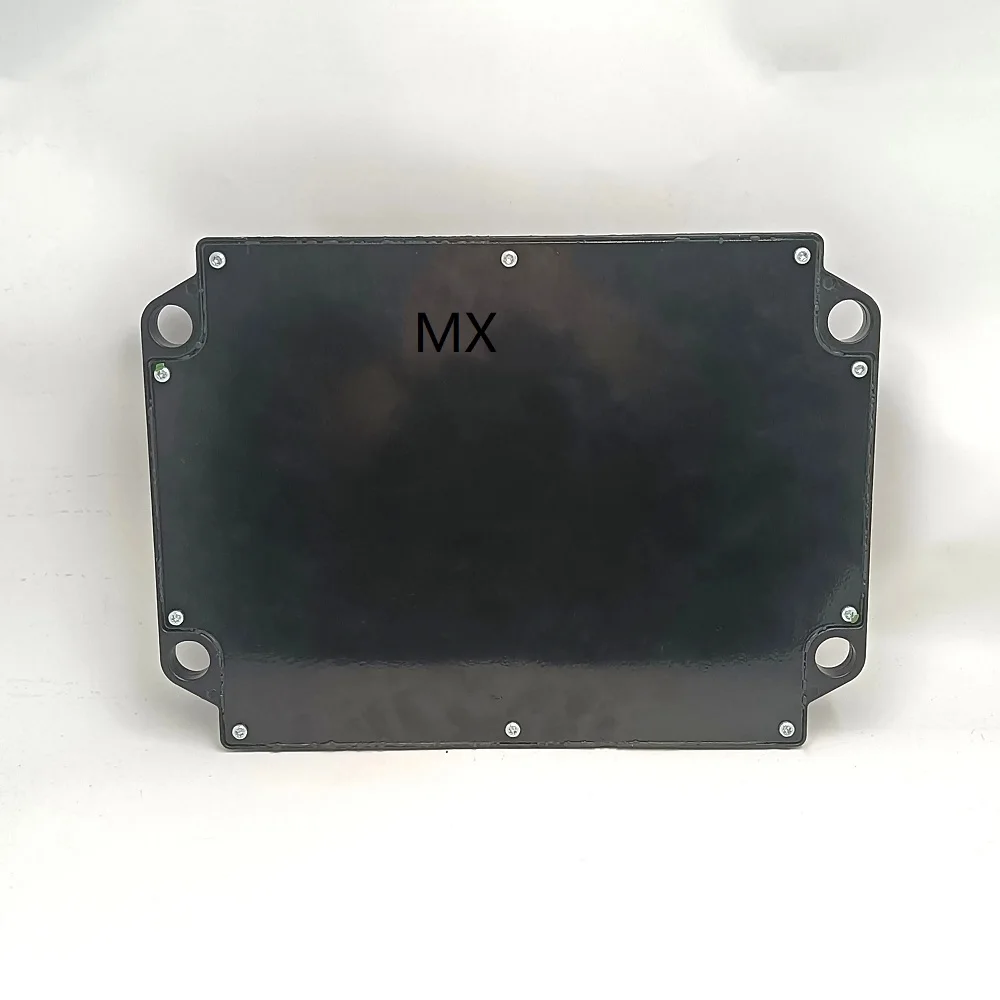 α׷  372 2905   Ʈѷ ECU, CAT ǻ  ECM 3722905