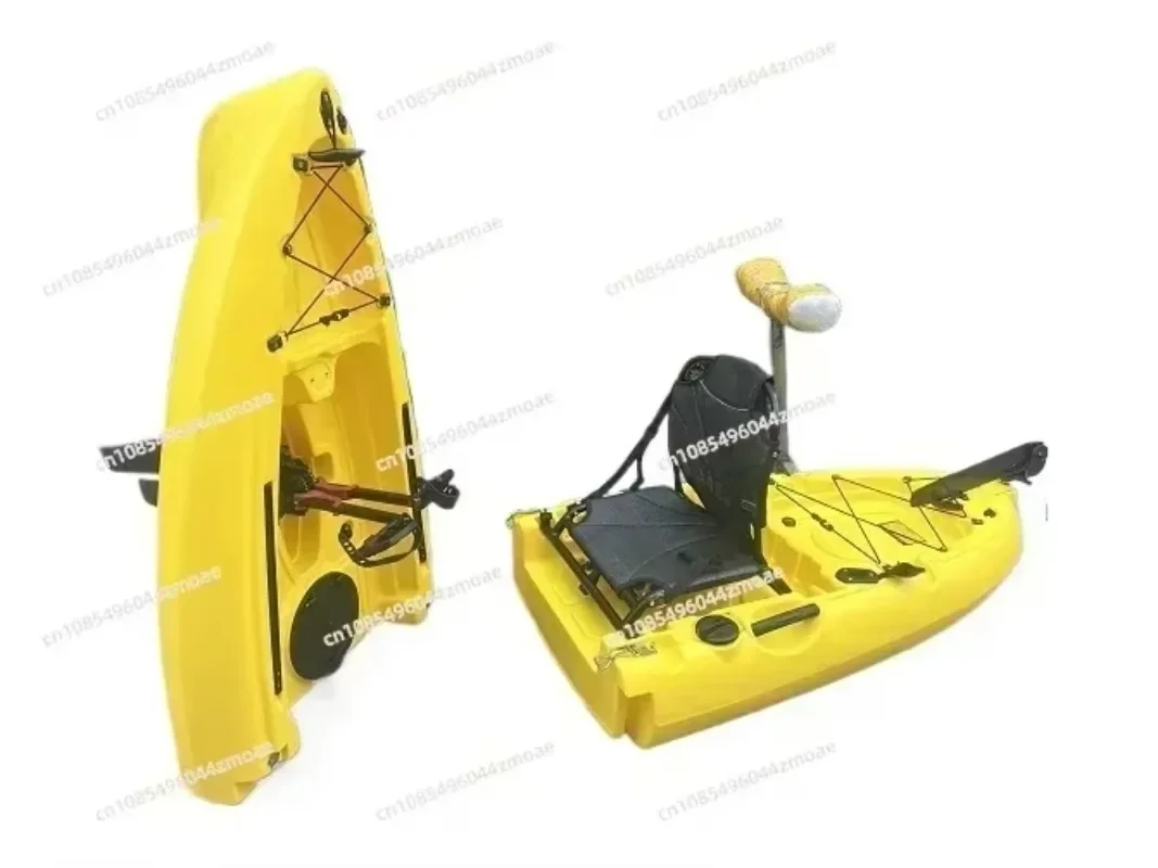 Saaf90ef0d4f04ce3984feb4ff7b84