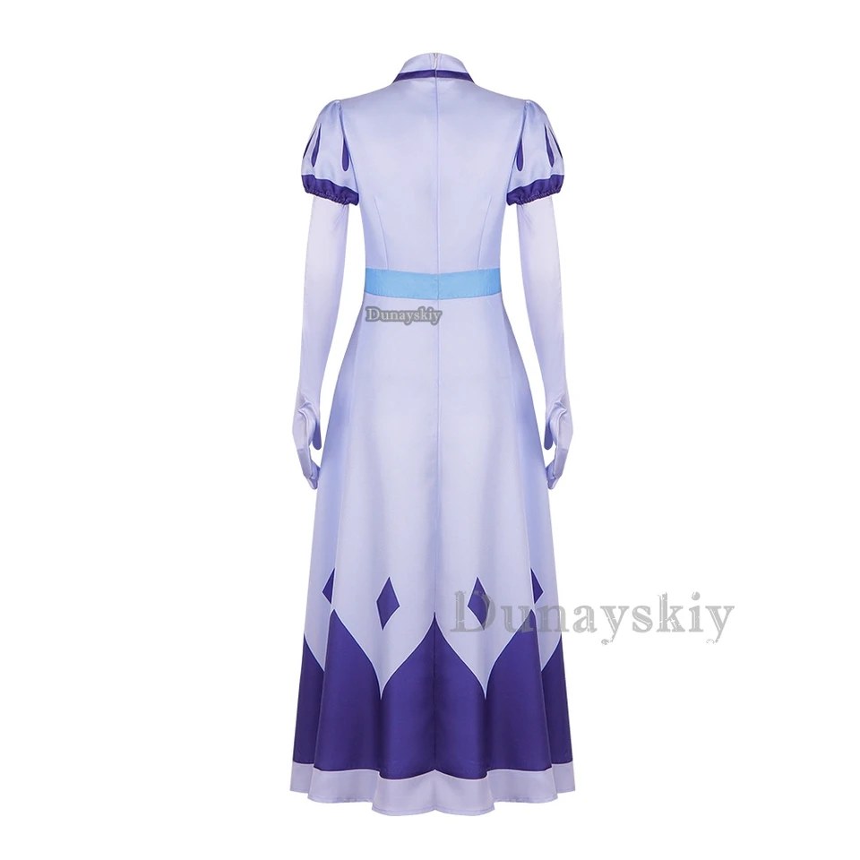 Saaf9100281a245cb92c498a37a9cc