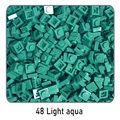 Light aqua-L48