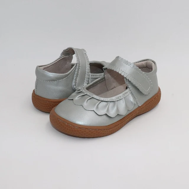 Image 15