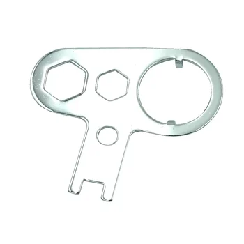 BCD Inflator Service Tool 1