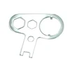 Scuba Diving BCD Power inflator Service Tool for Tank Valve BCD Inflator 1