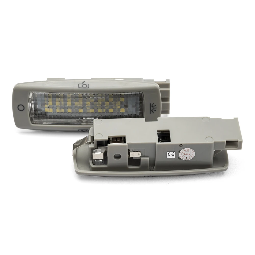2X LED ׸    õ  ,  ٰ  ĻƮ 1997-2005 Ʋ Ƽ ڴ پ ¼  Ƽ 